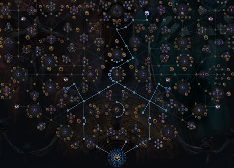 POE 3.23 .